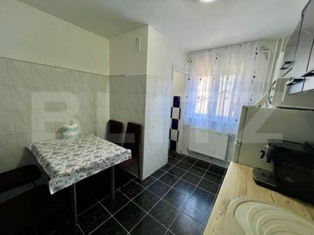 Apartament 2 camere, 52 mp, zona Brazda lui Novac - Fotografie 5