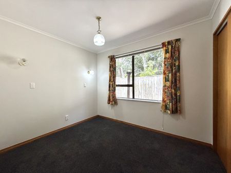 2-Bedroom Unit in Avalon - Photo 4