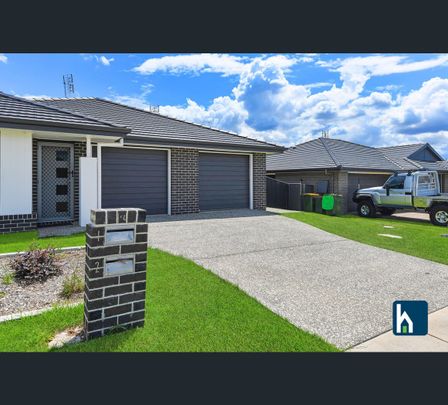 2/15 Elm Street, Gunnedah, NSW 2380 - Photo 1