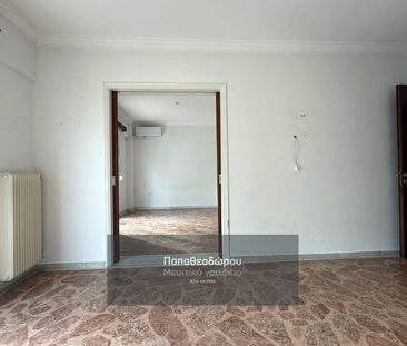 Διαμέρισμα για ενοικίαση Πάτρα - Κέντρο (Πάτρα) - Photo 5