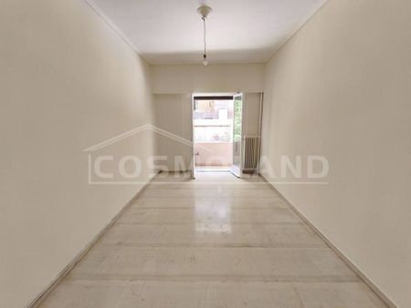 Διαμέρισμα για ενοικίαση Ερυθρός (Αμπελόκηποι - Πεντάγωνο) - Photo 4