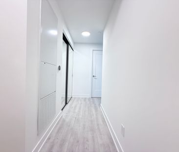 For Lease - 60 Central Park Roadway N/A Unit# 615, Toronto, Ontario - Photo 5