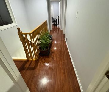 For Lease - 35 Applegrove Court Unit# Main, Brampton, Ontario - Photo 6