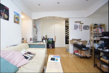 1 Bedroom Flats in Woodhouse - Photo 2
