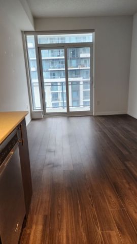 For Lease - 55 Ann O'reilly Road Unit# 1801, Toronto, Ontario - Photo 5