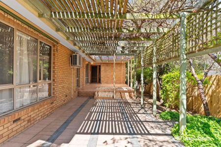 22 Thurleigh Avenue, CROYDON SOUTH - Photo 5