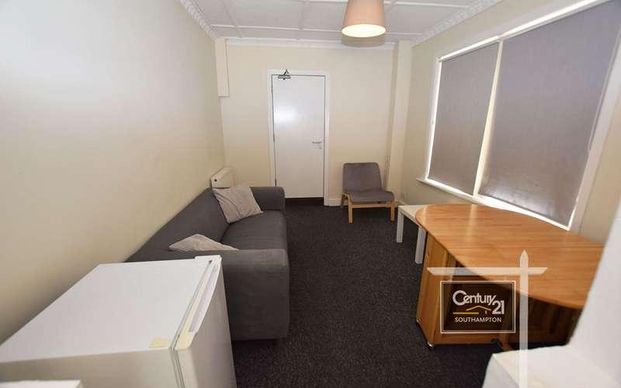 |ref: |, Portswood Road, Southampton, SO17 - Photo 1