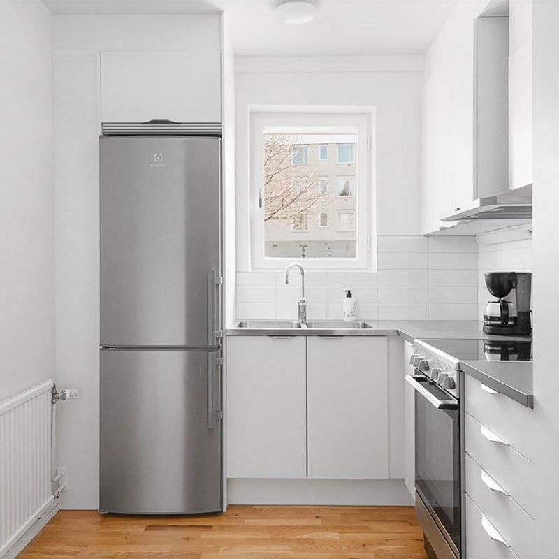 Höstvägen 22 C - Photo 1