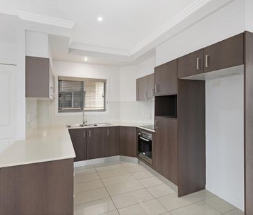 3/43 Kates Street, Morningside QLD 4170 - Townhouse For Rent | Domain - Photo 4