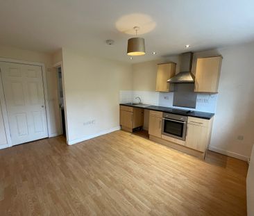Bournemouth Road, Eastleigh, Chandler'S Ford - Photo 4