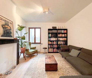 Instapklaar twee-slaapkamerappartement te centrum Tielt! - Foto 5
