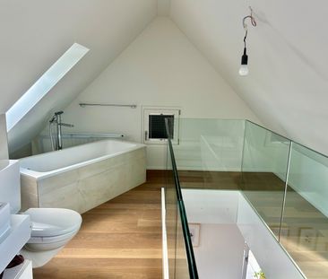 Wohnen in der Stadtoase - Photo 6