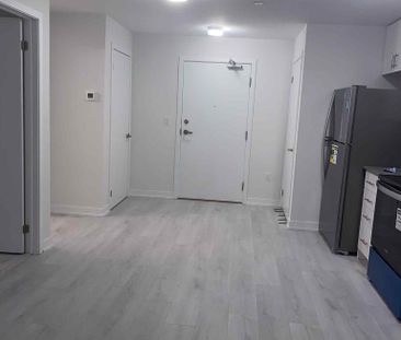 For Lease - 3401 ridgeway Drive Unit# 415, Mississauga, Ontario - Photo 5