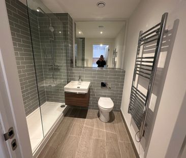 Castleward Boulevard, Derby - Photo 4