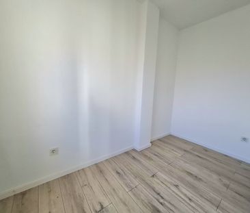 Singles hier ist euer neues Zuhause - Photo 1