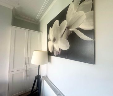 Knowle Terrace (room 4), Burley, Leeds - Photo 1