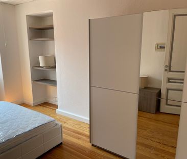 Bilocale arredato n.201-202 - Maraini - Foto 5