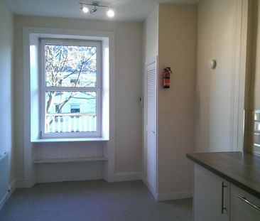 Inveresk Road, Musselburgh (Ref: 00000024) - Photo 4