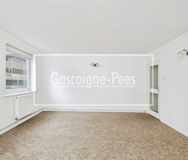 Goldsworth Road, Woking - Photo 1