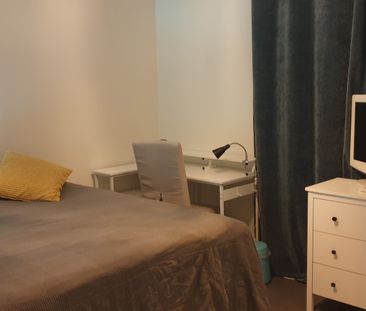 Flyglärargatan, Skarpnäck - Photo 1