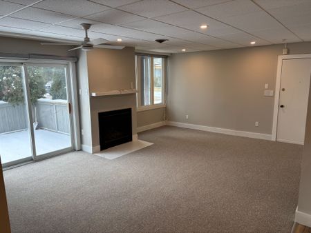 For Lease - 209472 26 Highway Unit# 62, Blue Mountains, Ontario - Photo 3