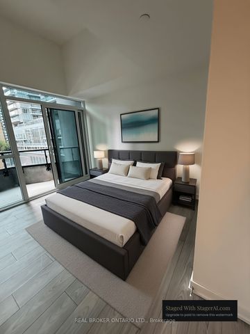 For Lease - 110 Broadway Avenue Unit# 420s, Toronto, Ontario - Photo 4