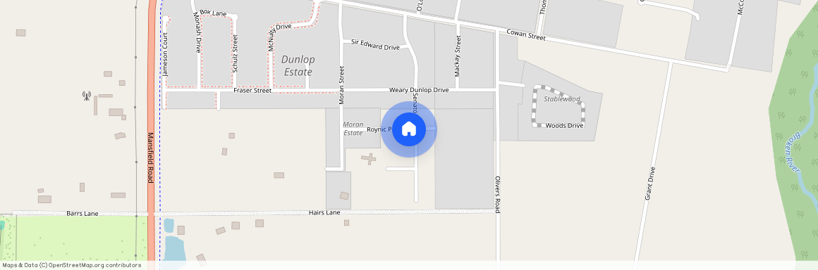 23 Roynic Parade Benalla, VIC 3672