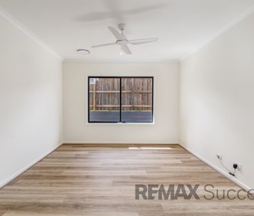 23 Kynoch Crescent, Mount Kynoch QLD 4350 - House For Rent | Domain - Photo 3