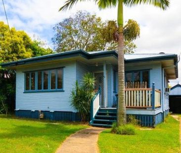 39 Toongarra Rd, Leichhardt - Photo 4