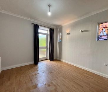 73 Westland Road, Belfast, BT14 6NL - Photo 6