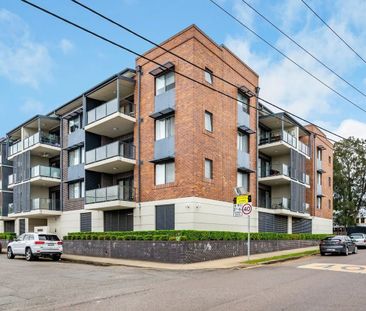 One Bedroom Apartment - Photo 5