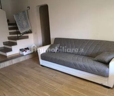 Villa unifamiliare Costa Selvaggia, Montalto di Castro - Photo 1