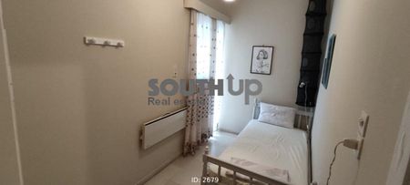 Ενοικίαση κατοικίας, 134 τ.μ., Σαρωνίδα, 2.000 € - Photo 2