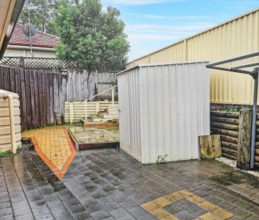 “Near New Granny Flat” - Photo 4