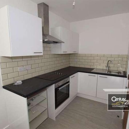 |ref: |, Rockstone Lane, Southampton, SO14 - Photo 4