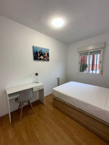 Calle de Afueras a San Roque, Madrid, Community of Madrid 28034 - Photo 4