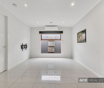4 Zenith Avenue, Williams Landing VIC 3027 - House For Rent | Domain - Photo 6