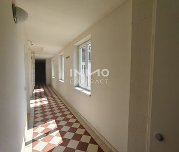 DG-Wohnung in einem hübschen Altbau in der Hetzgasse - Foto 6