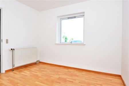 2 værelses lejlighed 49.90 m² - Foto 2