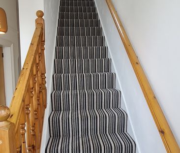 Clifton Road - Photo 3
