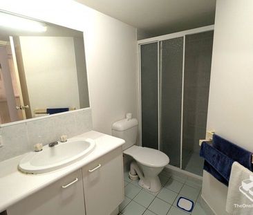 1Bed FF Budds Beach Air Con - Photo 6