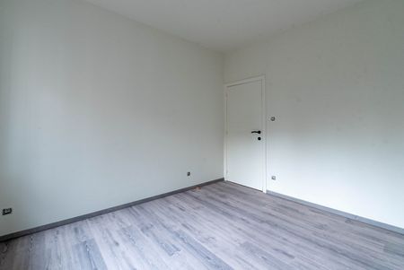 Opgefrist appartement met 2 slaapkamers - Foto 5