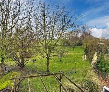 Maison - 2 CH. - Photo 6