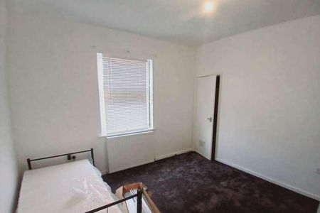 Faraday Street Dean Bank, Ferryhill, County Durham, DL17 - Photo 5