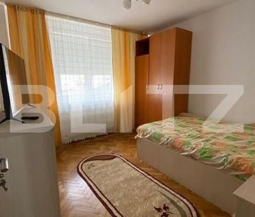 Apartament 3 camere, 68 mp, zona Central - Photo 2
