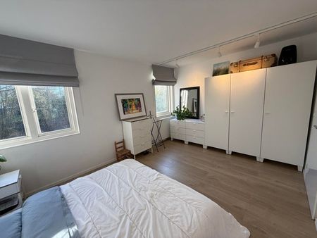 Bellomontedomein 72 6229GM Maastricht - Foto 5