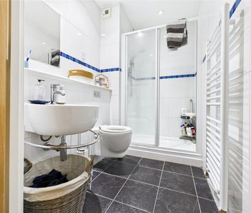 Harbour Square, Waterside Marina, Brightlingsea, Essex, CO7 0GE - Photo 6