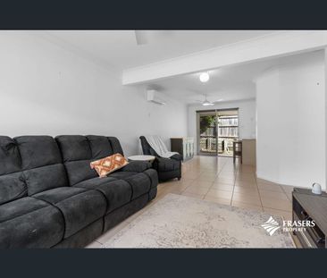 71/32 Blyth Road, Murrumba Downs, Qld 4503 - Photo 4