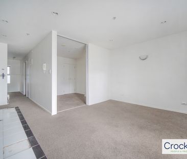 Central Location - Photo 5