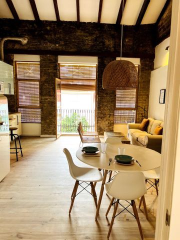 Carrer de Baix de la Mar - Foto 5